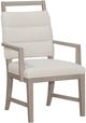 Fairfield® Customizable Sasha Arm Chair -0