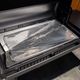 Traeger® 5 Pack Aluminum Drip Tray Liners - Size C-4