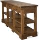 Riverside Furniture Hawthorne Buffet-3