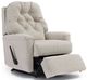 Best® Home Furnishings Customizable Cara Recliner-1