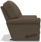 La-Z-Boy® Addison Mocha Reclina-Rocker® Recliner-2