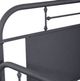 Liberty Furniture Vintage Navy Youth Twin Day Bed-3