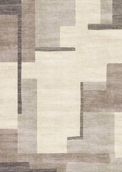 Signature Design by Ashley® Larkport 8'x10' Area Rug