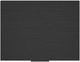 Signature Design by Ashley® Socalle Black Nightstand-4