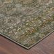 Dalyn™ Rug Company Aristo AR9 Basil 5'x8' Area Rug-4