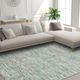Dalyn™ Rug Company Arcata Aruba 5'x8' Area Rug-5