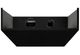 Vent-A-Hood® 42" Black Carbide Wall Mounted Range Hood-1