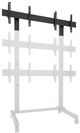 Chief® Fushion® Black LVM and LBM 2 x 1 Accessory-0