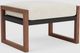 EQ3 Chiara Ottoman-2