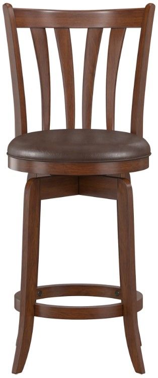 HH2 Home Savana Cherry Counter Stool-1