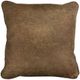 Signature Design by Ashley® Cortnie Caramel Toss Pillow-0