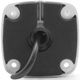 IC Realtime® Edge Series White 5MP Bullet Camera-3