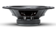 Rockford Fosgate® Prime 6.75" Component System-4