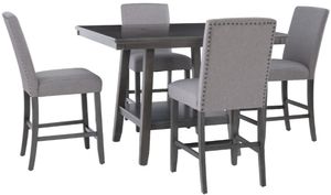 Click to view more images of the product.