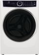 Electrolux® White Front Load Washer & Electric Dryer Laundry Pair-1