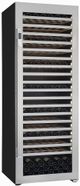 CAVAVIN Vinoa Collection 30" Stainless Steel Wine Cooler-1