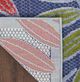 Nourison Home™ Aloha 5'x8' Style 45 Indoor/Outdoor Area Rug-1