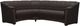 Stressless® by Ekornes® Customizable Oslo 2-Piece L-Shape Sectional-0