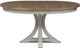 Liberty Furniture Farmhouse Reimagined 5-Piece Antique White/Chestnut Dining Set-4