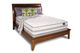 Diamond Mattress® Cool Spring™ 12" Gel Series Breeze Firm Tight Top Full Mattress-1