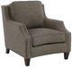 HF Custom Customizable Austin Chair-0