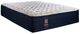 Sealy® Posturepedic® Plus Scheena Innerspring Firm Tight Top Twin XL Mattress-0