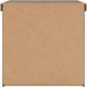 Signature Design by Ashley® Garistyn Light Brown Nightstand-4