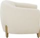 TOV Furniture Lina by Inspire Me! Home Decor Cream Accent Chair-3