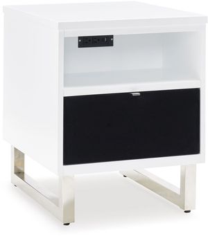 Click to view more images of the product.