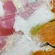 Crestview Collection Winds of Color Wall Art-1