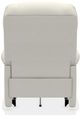 La-Z-Boy® Pinnacle PowerReclineXRW™ Reclina-Way® Shell Recliner-1