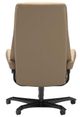 Stressless® by Ekornes® Customizable View Medium Office Chair-3