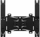 Samsung The Terrace 65" & 75" Wall Mount-0