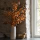 Magnolia Home by Joanna Gaines Light Sienna Eucalyptus Stem-3