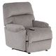 Best® Home Furnishings Customizable Cannes Power Swivel Glider Recliner-0