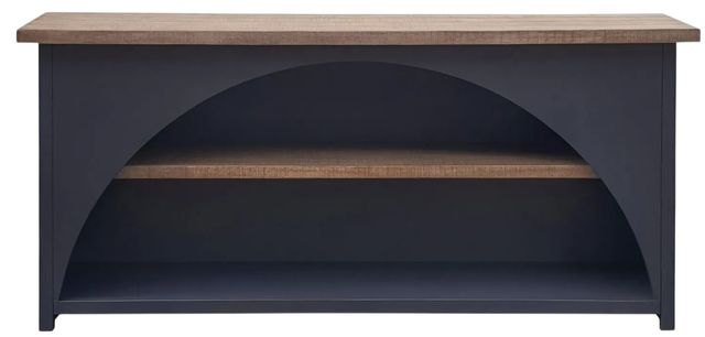Sunny Designs™ Savannah Black Majic/Desert Rock Server-2