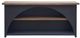 Sunny Designs™ Savannah Black Majic/Desert Rock Server-2