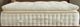 Avocado 9000 Grand Luxe 15" Latex Medium Pillow Top Queen Mattress-0