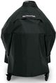 Big Green Egg® Black I-Model 2 XL Grill Cover-0