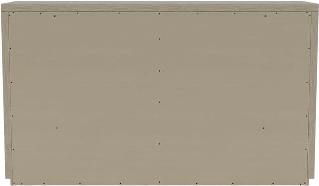 Riverside Furniture Cascade Dovetail Dresser-3