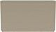 Riverside Furniture Cascade Dovetail Dresser-3