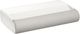 Samsung LS Series White 4K Ultra HD Home Theater Projector-2