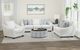 Emerald Home Casey Gray Sofa-1