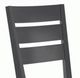 Canandel Gourmet Royal Blue Dining Chair-1