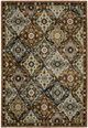 Oriental Weavers™ Andorra 5'x7' Style 25 Area Rug-0