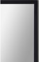 Renwil® Raizel Matte Black Wall Mirror-3