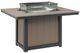 Berlin Gardens Donoma Dining Fire Table-0