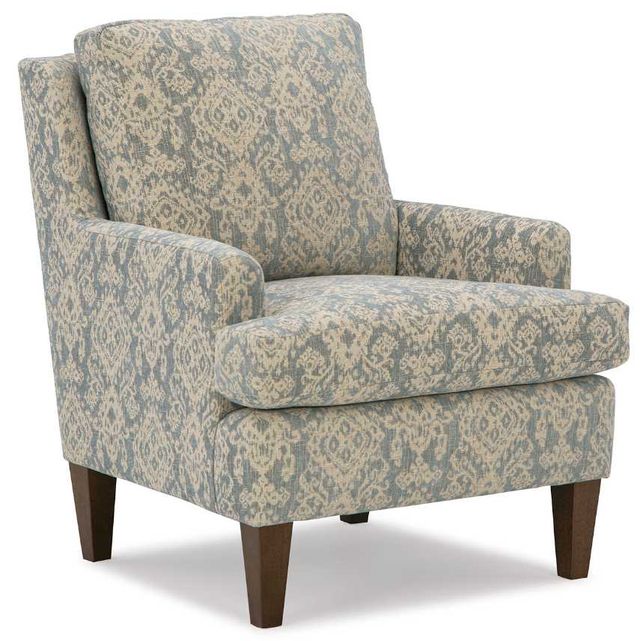 Best® Home Furnishings Customizable Ennis Stationary Chair-0
