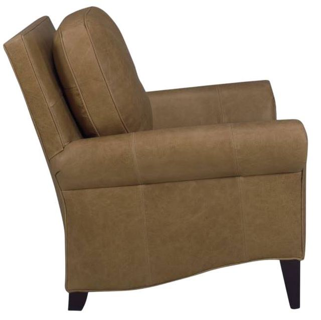 Temple Furniture Customizable Weston Chair-2