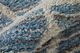 Feizy Mynka 8'x10' Style 3 Area Rug-3